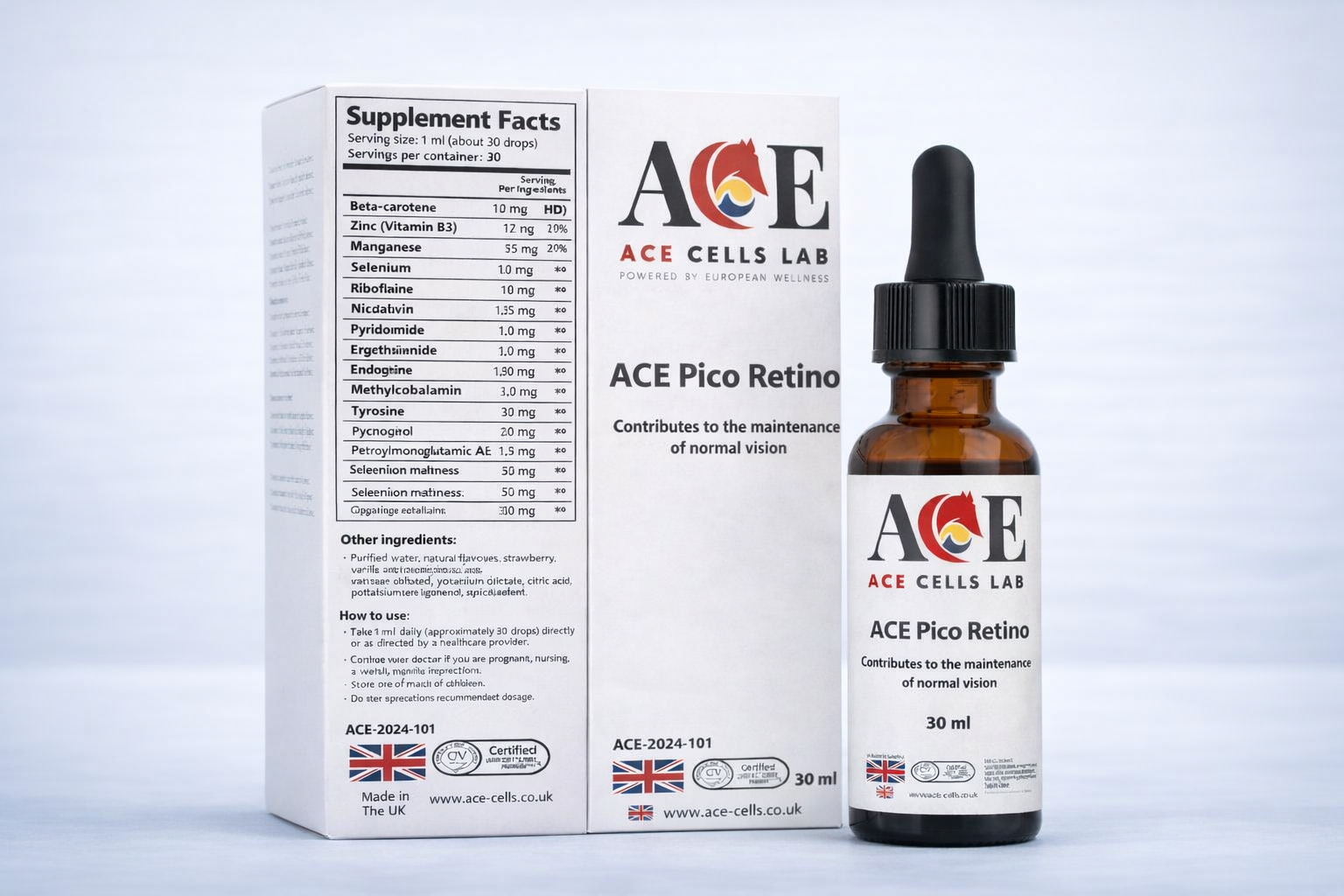 ChatGPT Image Feb 15, 2026, 07_36_04 PM