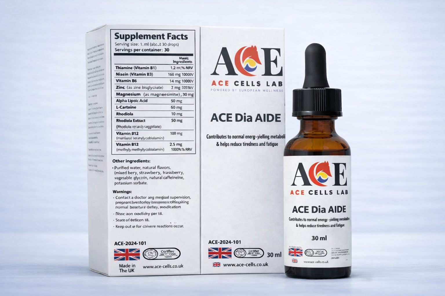 ChatGPT Image Feb 15, 2026, 07_52_57 PM