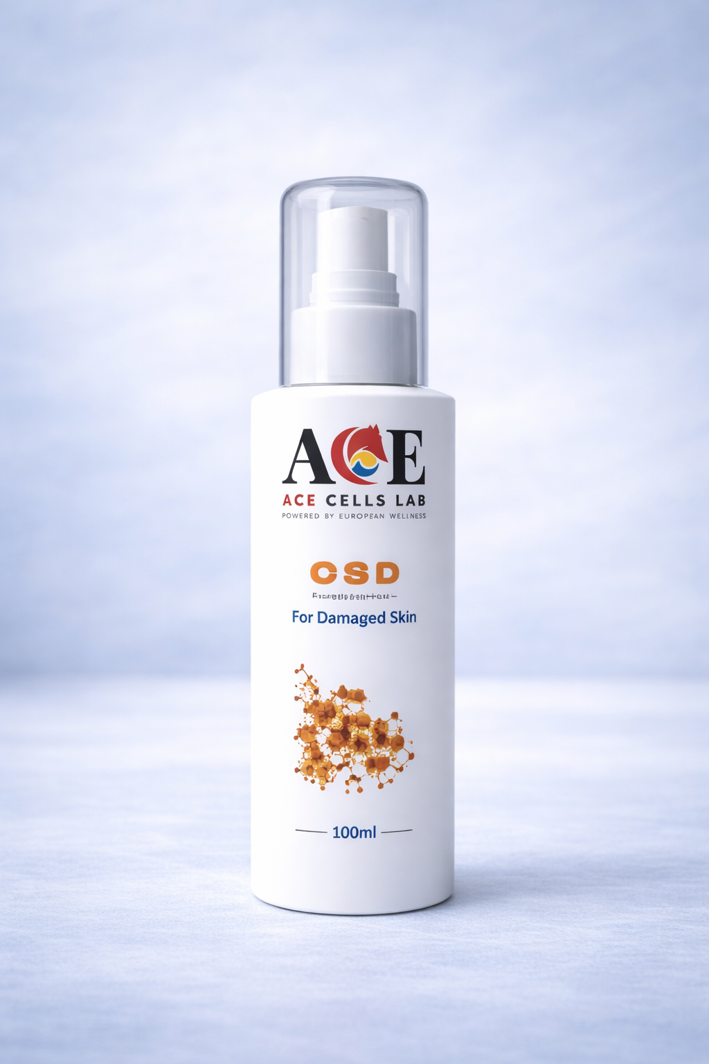 ChatGPT Image Feb 15, 2026, 08_50_27 PM