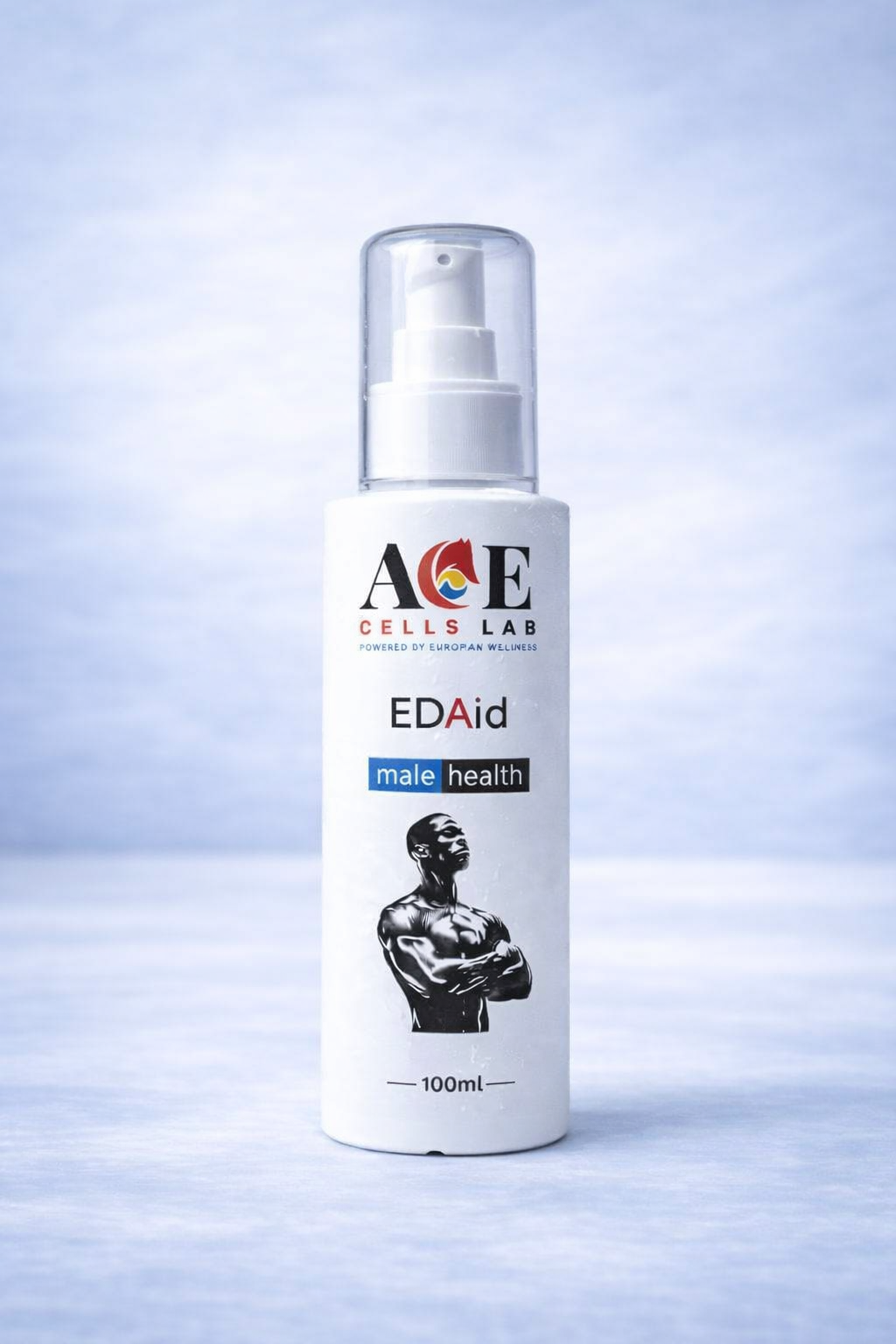 ChatGPT Image Feb 15, 2026, 08_52_58 PM