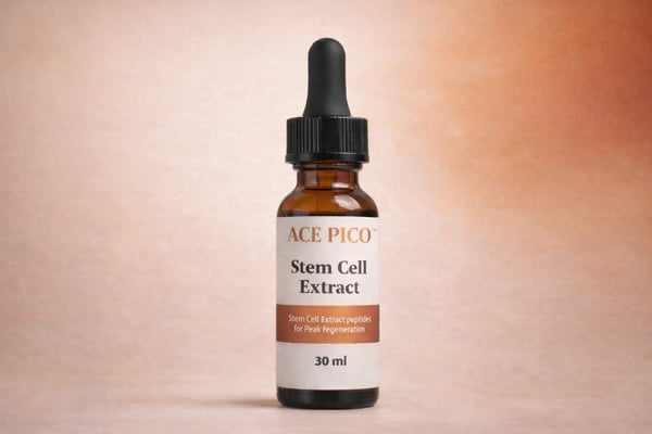 ChatGPT Image Feb 5, 2026, 01_27_01 AM ChatGPT Image Feb 5, 2026, 01_27_01 AM