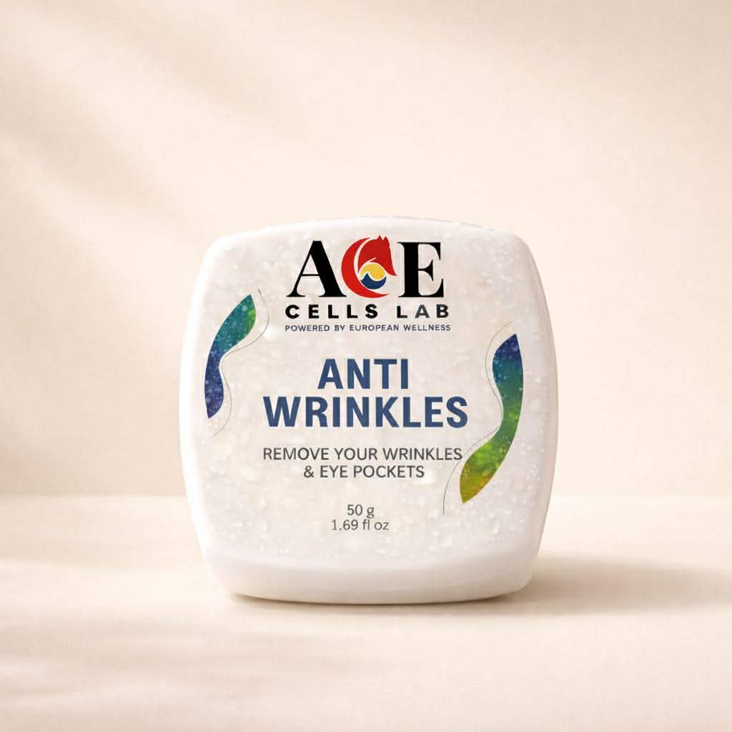 622649439_861706020039808_6016060303377741959_n