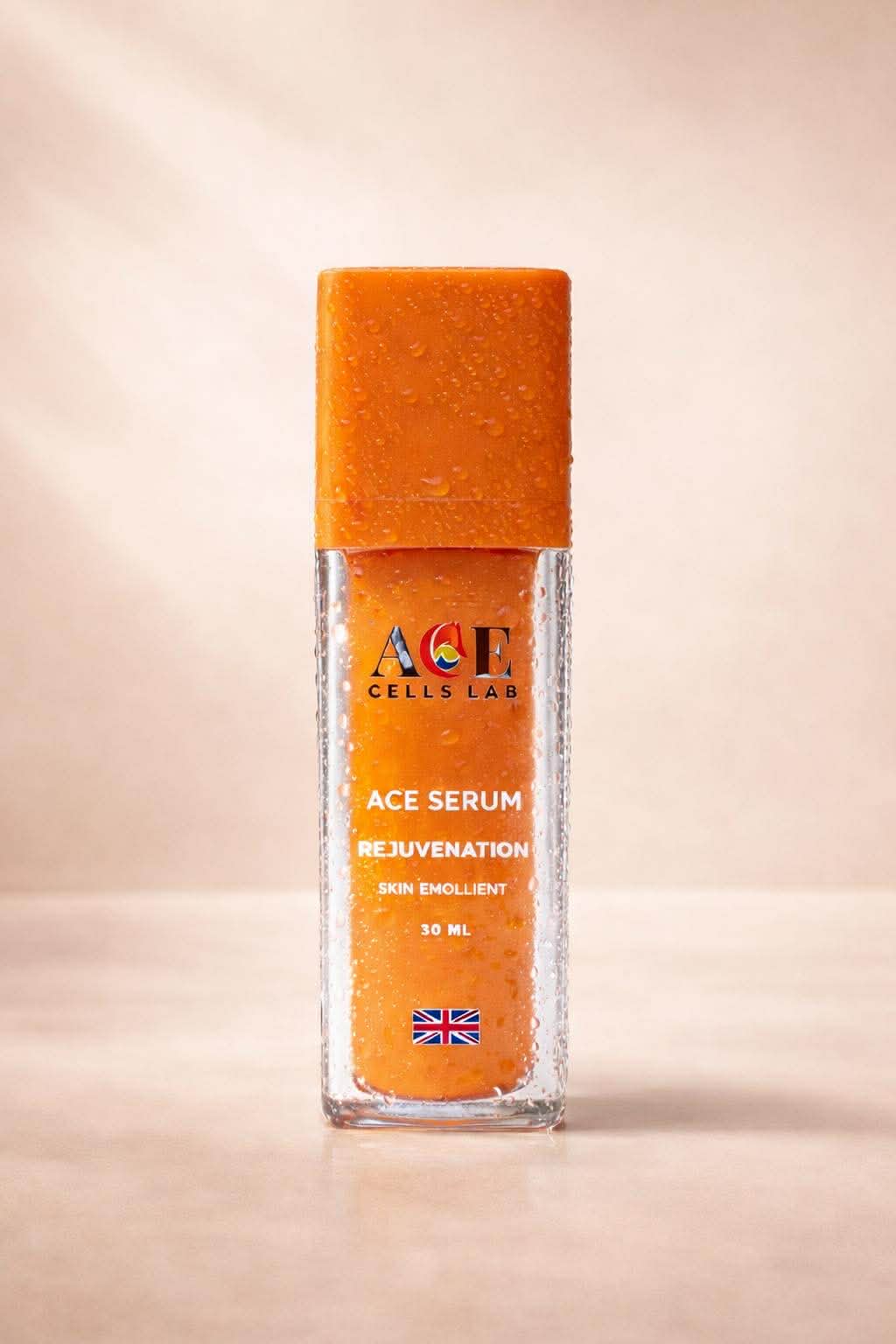 626143767_1149412637134938_7352040055166473737_n-1 626143767_1149412637134938_7352040055166473737_n-1