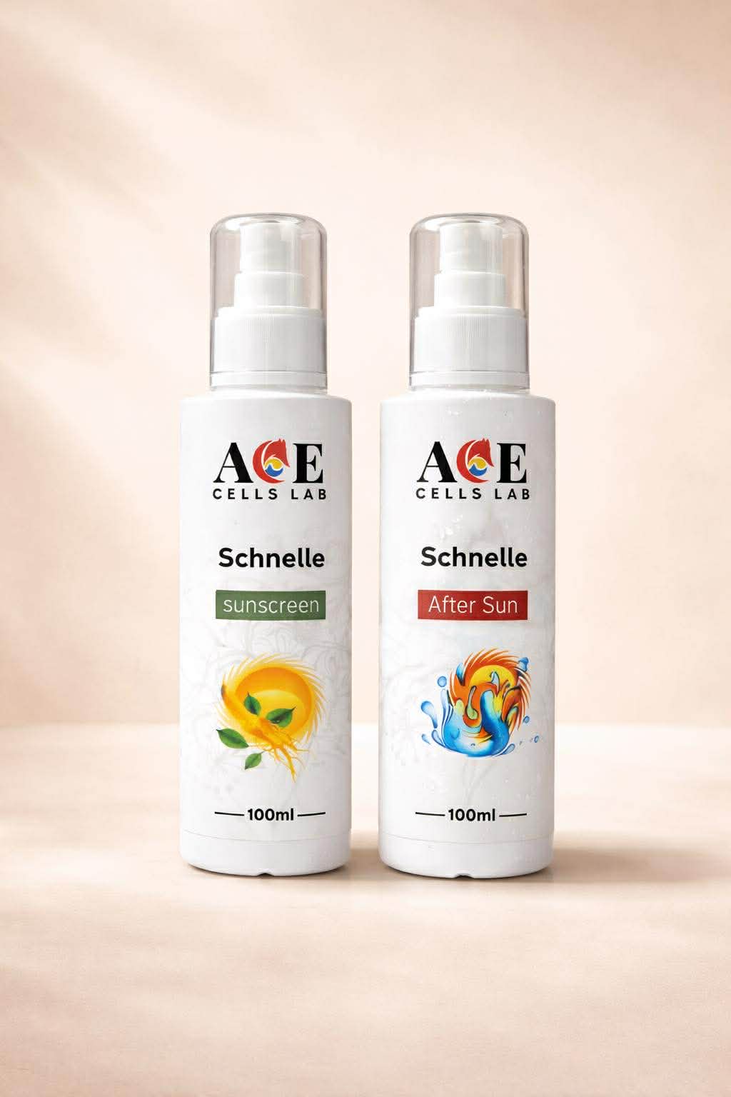 626790182_2101259227316387_6922021726640455513_n-1