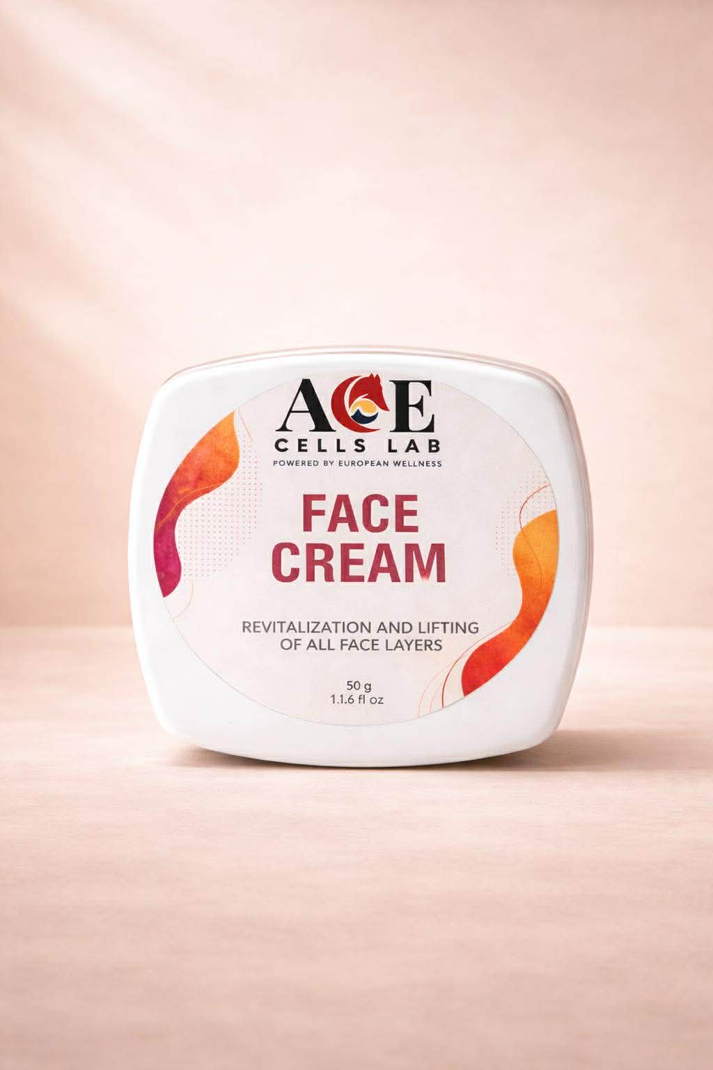 627899368_2094448944676002_8993253771422838182_n 627899368_2094448944676002_8993253771422838182_n