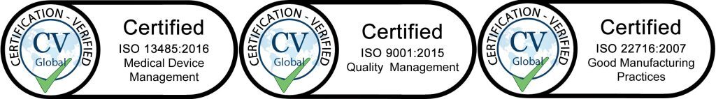 CV-Global-ISO-9001-copy-1024x142 CV-Global-ISO-9001-copy-1024x142