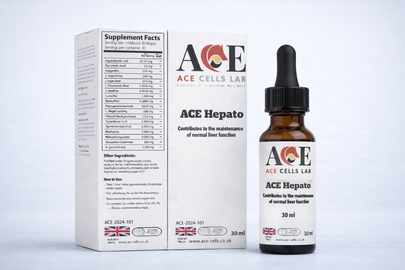 ChatGPT Image Feb 15, 2026, 01_25_40 AM