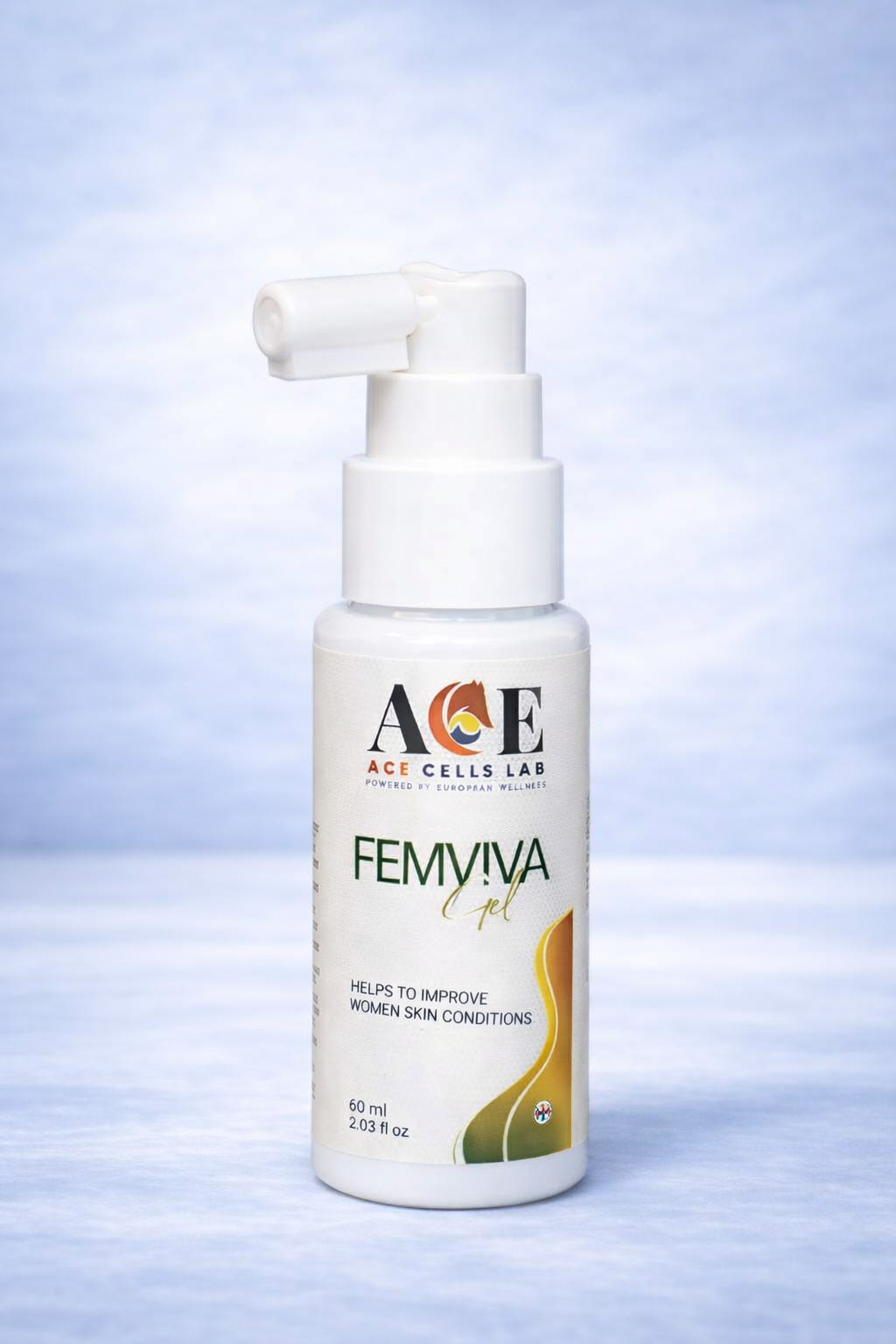 ChatGPT Image Feb 15, 2026, 08_52_54 PM