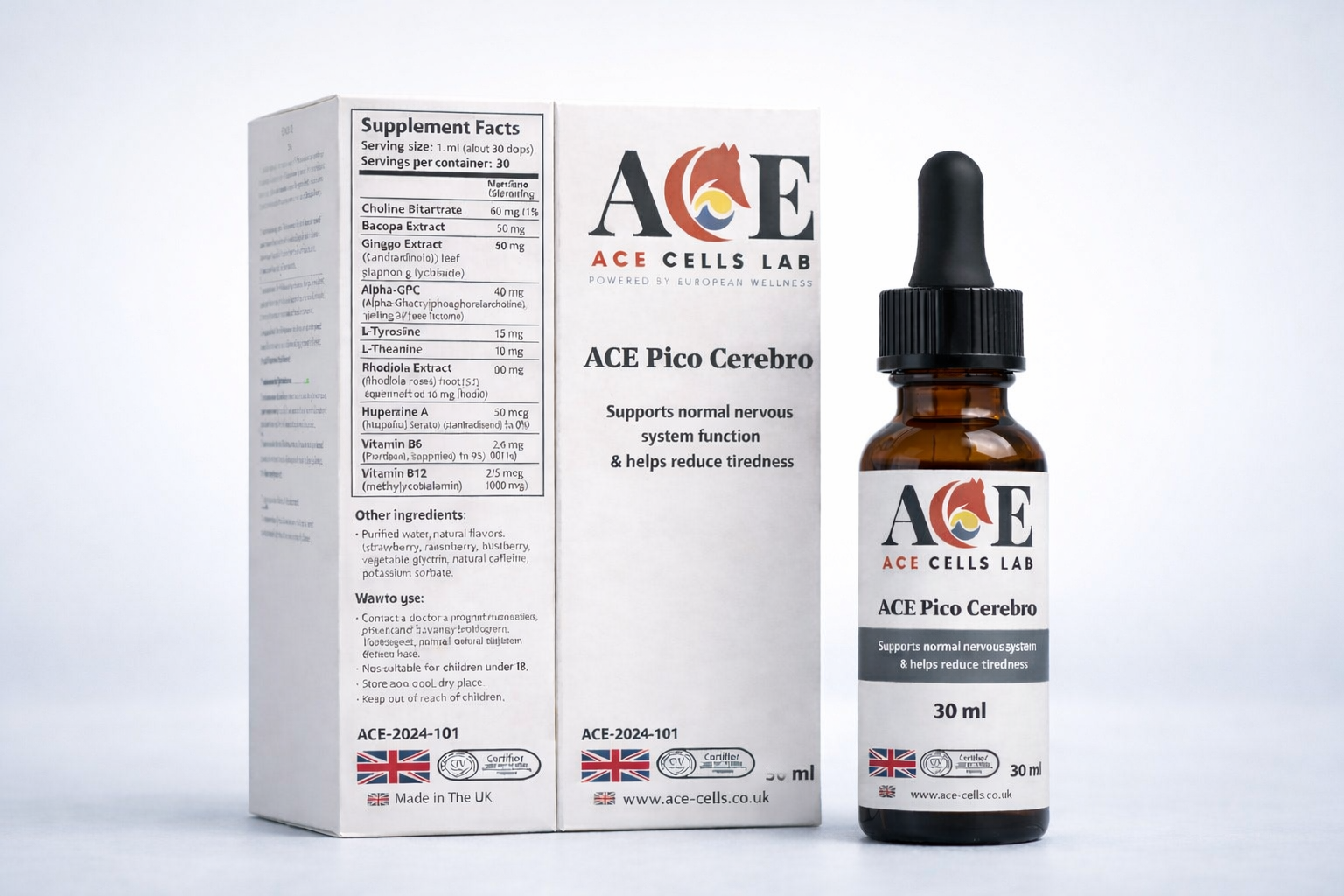 ChatGPT Image Feb 15, 2026, 12_59_35 AM